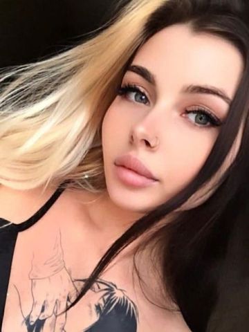 Анкета проститутки Юлия, 23 года
